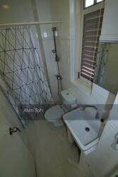 Mountbatten Lodge (D15), Apartment #267928731